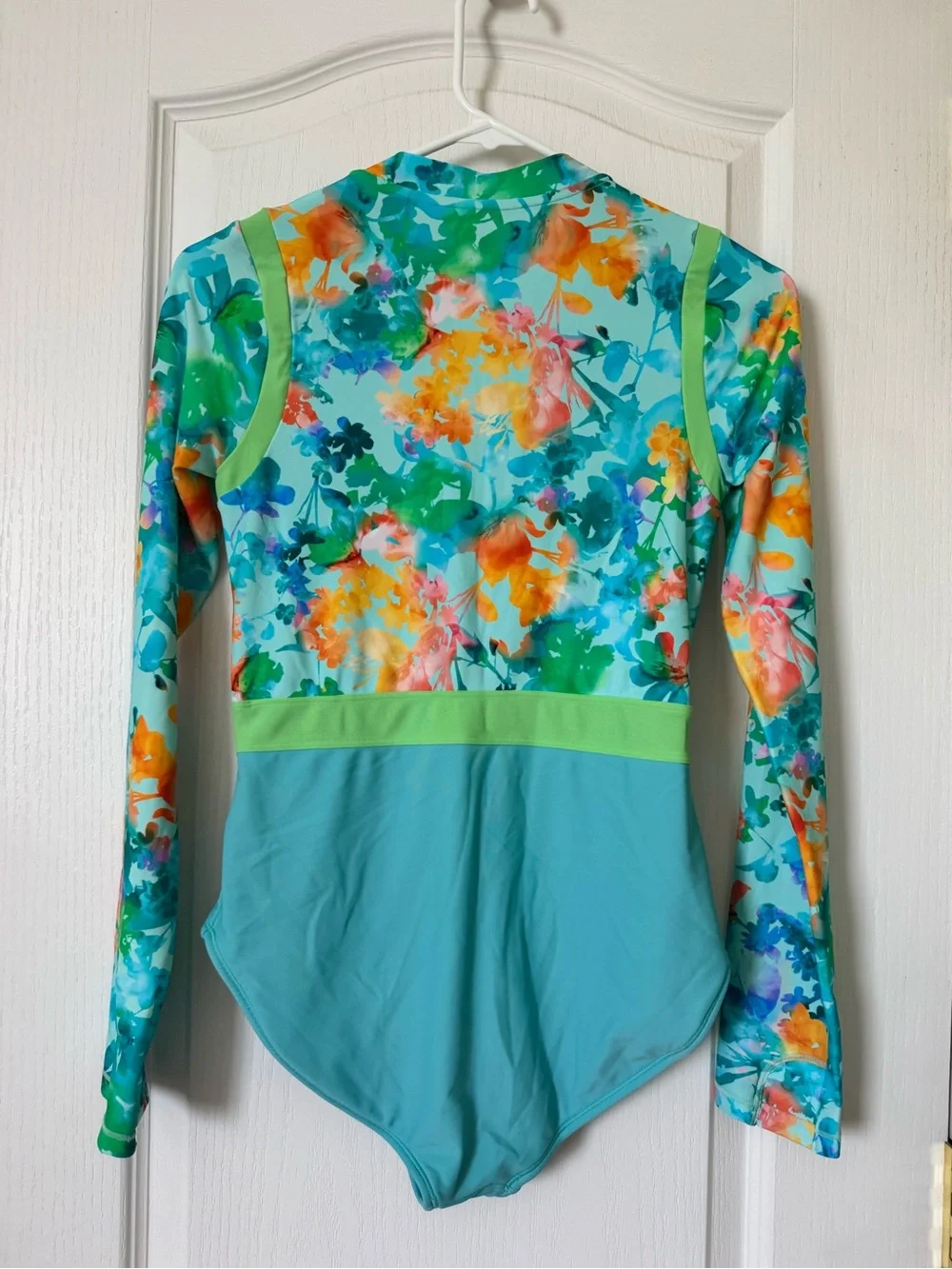 Athleta new without